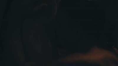 He Gave Her Oral Pleasure While Her Husband Was Sleeping