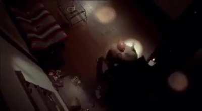 Wtf walr and jesse fight scene!? 😱