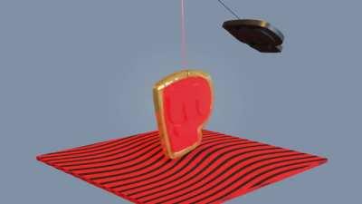 I hope it's not too late! Took me really long - enjoy!