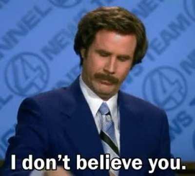 MRW Russia threatens nuclear war for the thousandth time in the last month