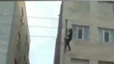 found this on discord