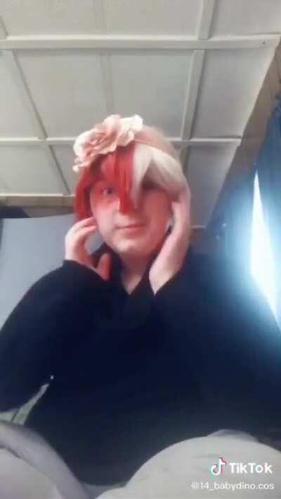 So you're saying bullying works? 🤔