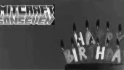 [gotye-wokeuplikethis] HC plot points before: Civil War, Mayor Elections. HC plot points now: