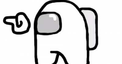 not sure if this has been posted yet, but.