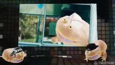 It is Wednesday my dudes. The last Wednesday of the decade. Here’s a roundup.