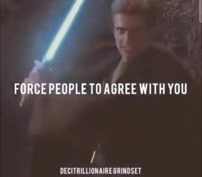 Think outside of the Box (I bought the box) 🔑🐺💰