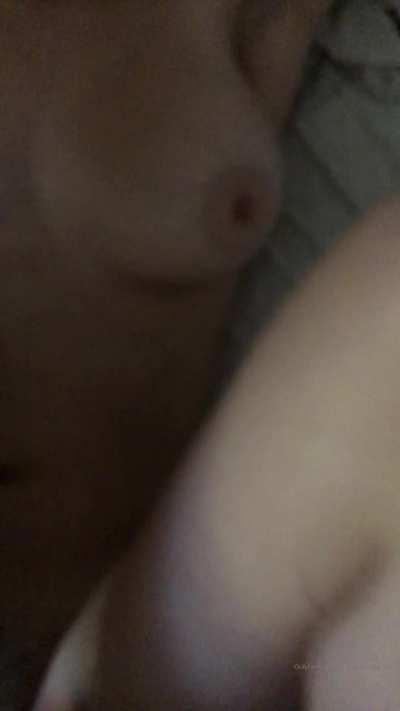 Enjoy the hottest fucking video