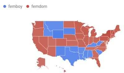 which rule are you on?