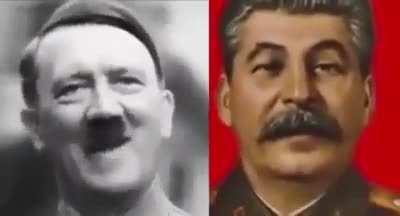 Well that's enough internet for today