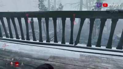 Ever seen a baby fly?