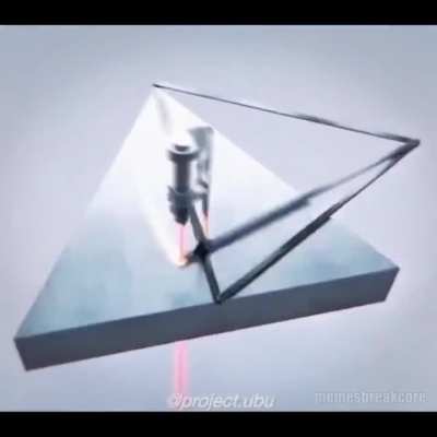 Akuma's Killing Moon