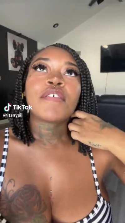 Well damn😮‍💨