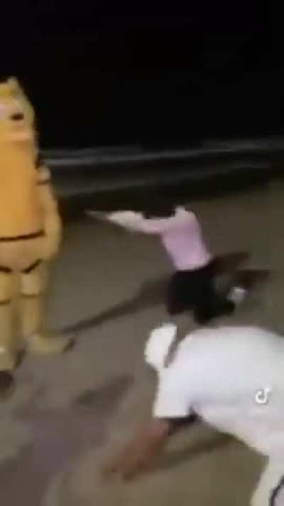 ruyttbgt  b73nfefkn5h🙏 orufje9rhorhor34run3orehorm88