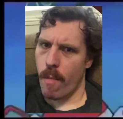 Bagel and Joe Cockburn ruined Radiant Dance Machines just like they ruined my marriage. Thanks Bungie.