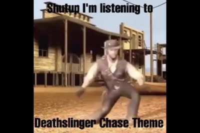 You ain’t gonna reach that pallet black lung