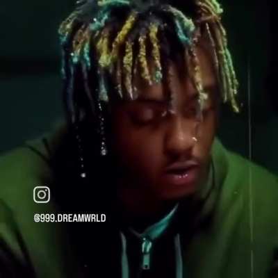 Shes a keeper i gotta find my boy