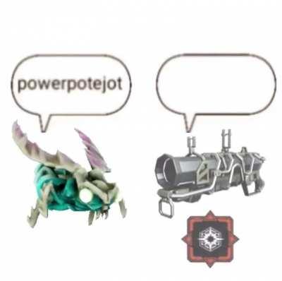 Eradicate all Fester Fleas