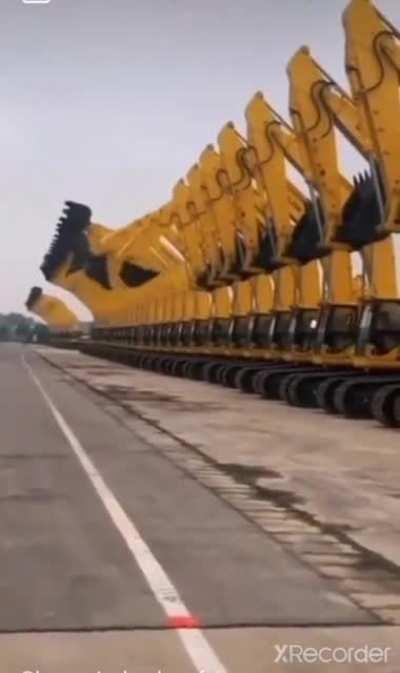 Сделано в Германии