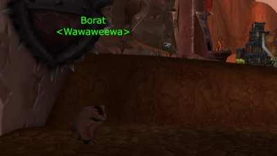 Retail plaiyers waiting for 9.1