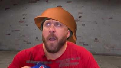 playing MvM with High Tours