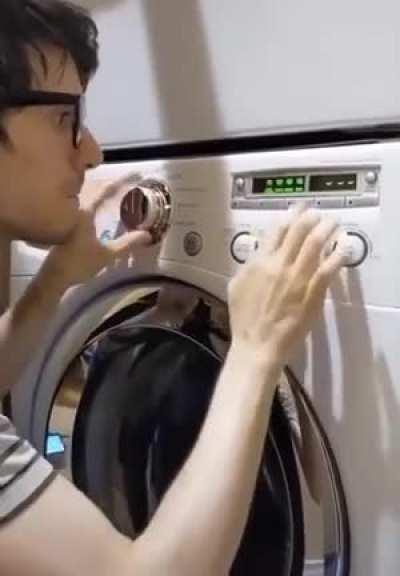 The Ending sealed it for me!