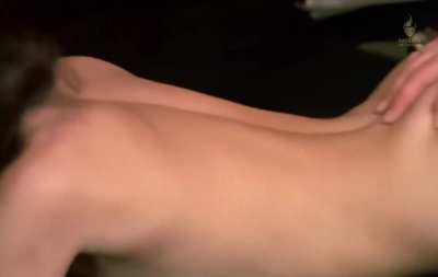 Cathy Stewart - Enticing