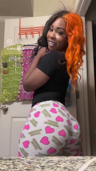 U Can ONLY Have ONE !