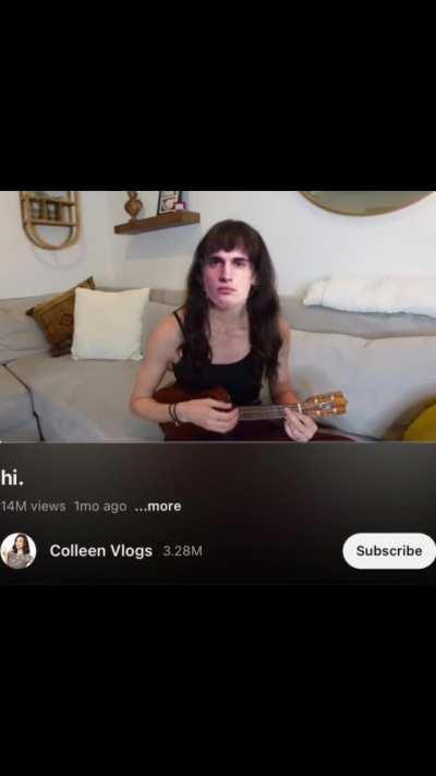 the mind toxic gossip train …