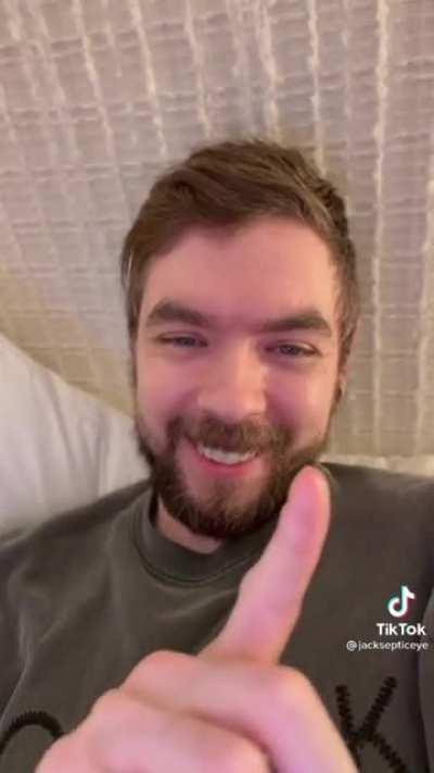 (I EDITED IT) I hope this made you LAUGH!