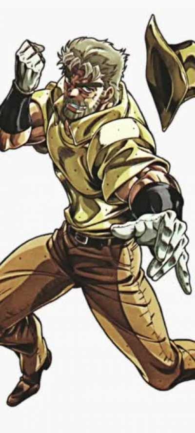 I CAN'T BELIEVE I PUT EFFORT INTO MAKING THIS