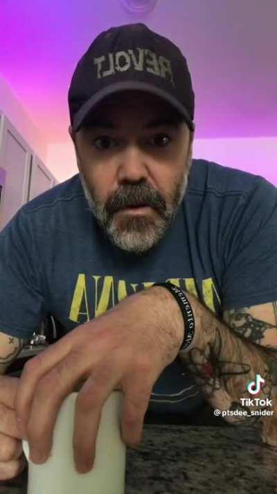 Keanu reeves has been accused by multiple woman 