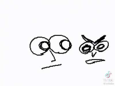 empire state building