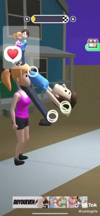 Not sure if this is a repost