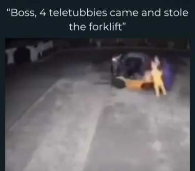 Losercity Imagine A Title