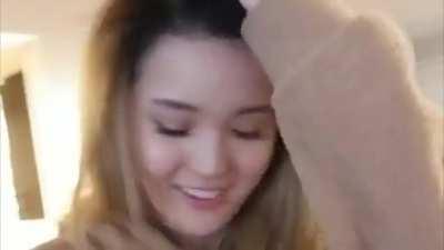 OfflineTV Lip Bite Compilation