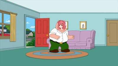 When no game no life season 2 gets announced