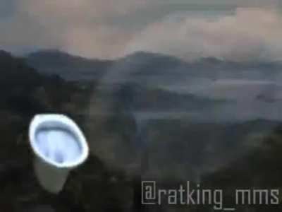 Para pensar señores