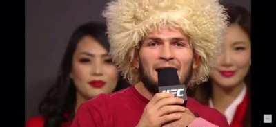 Rizwan to all the Reddit athiests after winning the semi final.