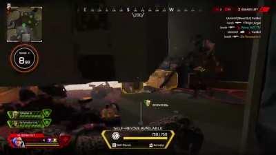 FFS stop looooting and gooo search for last team common XD