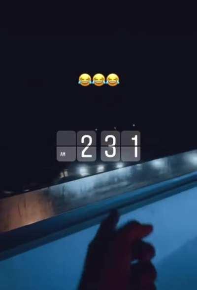 BigMollyy & friends 👀🤫