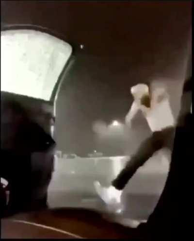 Help identifying song, I think it's Electronic or part of a video game OST.