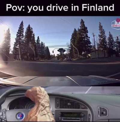 mina🚗irl