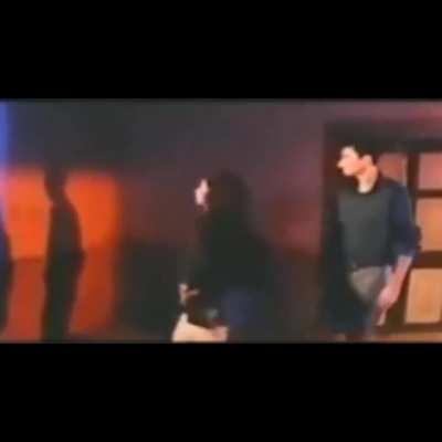 Bhoot Bhai ne Haath laga Diya!