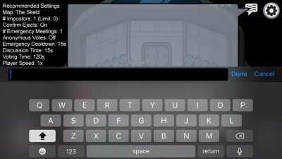 Can you give me blue?