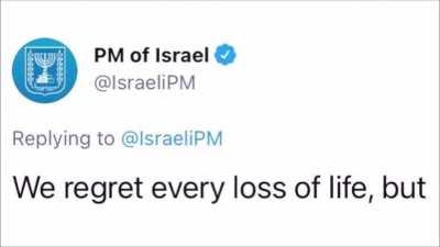 What you know about Rollin down