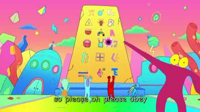 This subreddit after the mods came