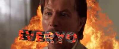 MRW I'm asked who I think should be making at least $15 an hour minimum wage