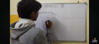 When my friend gets its batch changed from A12 to A 11 -