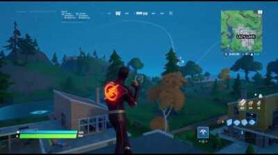 I made this just for fun hope you enjoy.