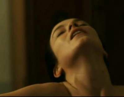 Stefania Rocca -- Viol@ (1998)